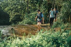 BIB: 
                            <button type="button" onclick="openModal(26043890)" class="btn btn-primary btn-sm float-right btn-popup" data-toggle="modal" data-target=".modal-high-quality">
                        <i class="fas fa-shopping-cart"></i> Add to Cart
                    </button>
                                            <button type="button" onclick="isThisMe(26043890, true)" class="btn btn-success btn-sm float-right btn-popup btn-isme hidden" data-toggle="tooltip" data-placement="bottom" title="นี่คือรูปของคุณใช่ไหม คลิกที่นี่เพื่อเอาเข้าอัลบั้ม">
                        <i class="fas fa-plus"></i> Add to album
                    </button>
                    <button type="button" onclick="isThisMe(26043890, false)" class="btn btn-warning btn-sm float-right btn-popup btn-isnotme hidden">
                        <i class="fas fa-ban"></i> Remove from album
                    </button>